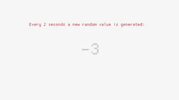 core_random_values