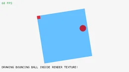 core_render_texture