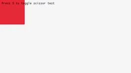 core_scissor_test