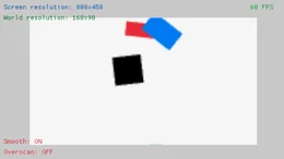 core_smooth_pixelperfect