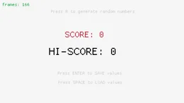 core_storage_values