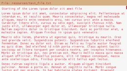 core_text_file_loading