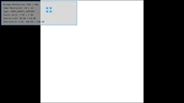 core_viewport_scaling