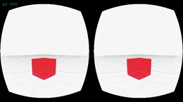 core_vr_simulator