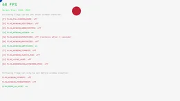 core_window_flags