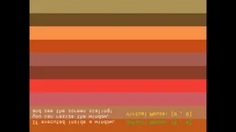 core_window_letterbox