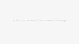 core_window_should_close
