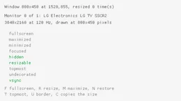 core_window_toggles