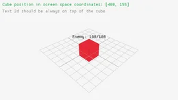 core_world_screen