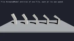 ecs_animated_models