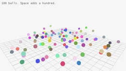 ecs_behaviors