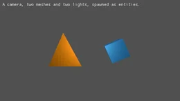 ecs_mesh_entities