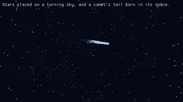 ecs_parented_particles