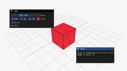 gui_imgui_window