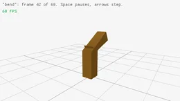 models_animation