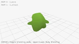 models_animation_blend_custom