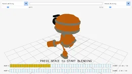 models_animation_blending
