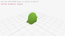 models_animation_gpu_skinning