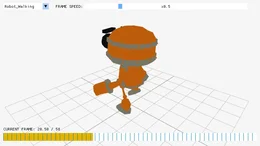 models_animation_timing