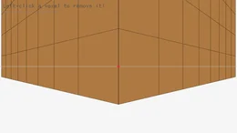 models_basic_voxel
