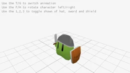 models_bone_socket