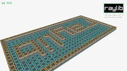 models_cubicmap_rendering