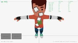 models_decals
