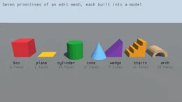 models_edit_mesh