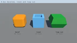models_edit_mesh_cuts
