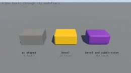 models_edit_mesh_modifiers