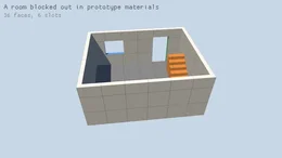 models_edit_mesh_room