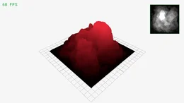models_heightmap_rendering