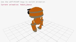 models_loading_gltf