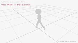 models_loading_m3d