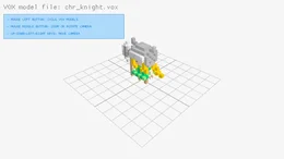 models_loading_vox