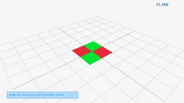 models_mesh_generation