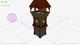 models_mesh_picking