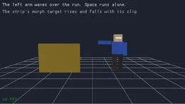models_morph_and_layers