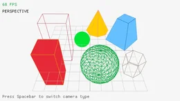 models_orthographic_projection