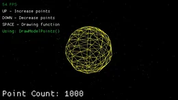 models_point_rendering