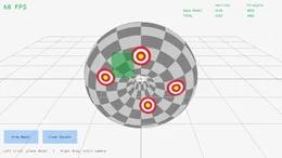 models_procedural_decals