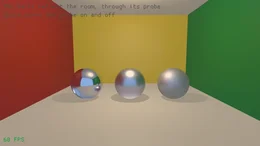 models_reflection_probe