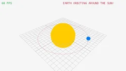 models_rlgl_solar_system