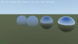 models_skybox