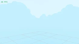 models_skybox_rendering