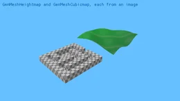 models_terrain