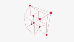 models_tesseract_view
