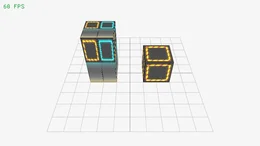 models_textured_cube