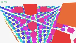 models_waving_cubes