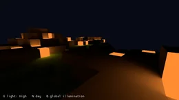 ore